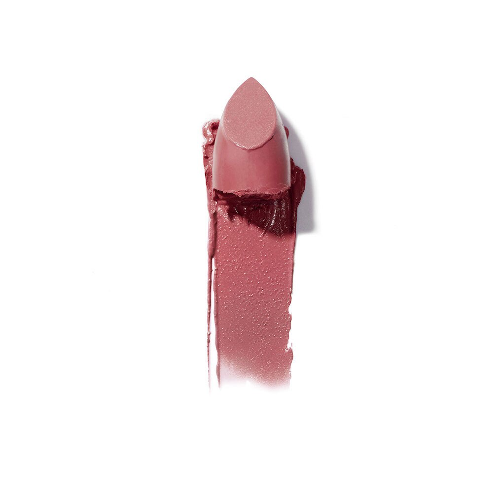 COLOR BLOCK LIPSTICK (BARRA DE LABIOS)